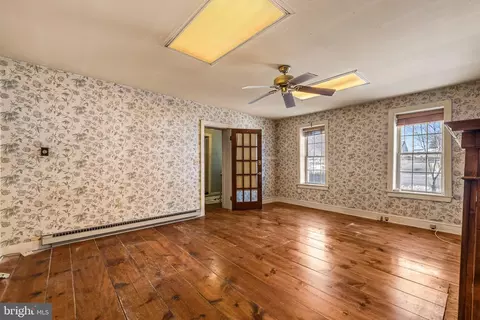 Other - 1421 N Main St, Hampstead, MD 21074 photo 2 of 20