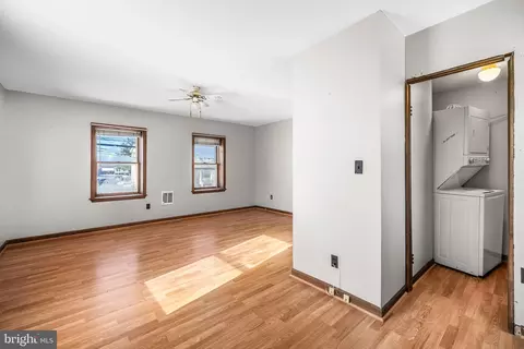 Living - 1421 N Main St, Hampstead, MD 21074 photo 7 of 7