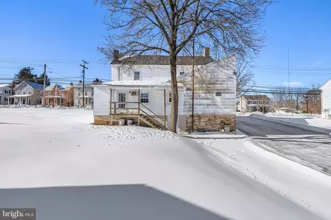 Other - 1421 N Main St, Hampstead, MD 21074 photo 19 of 20