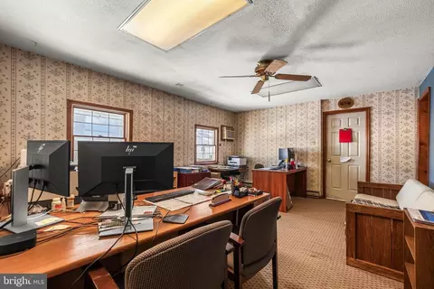 Other - 1421 N Main St, Hampstead, MD 21074 photo 5 of 20