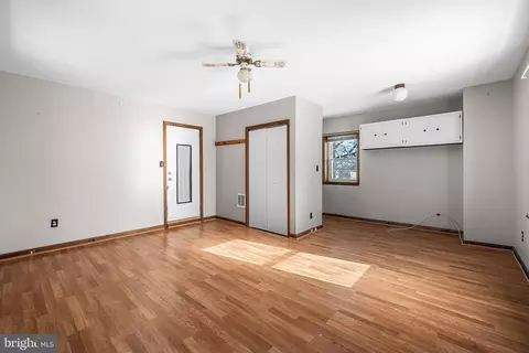 Bedroom - 1421 N Main St, Hampstead, MD 21074 photo 1 of 1