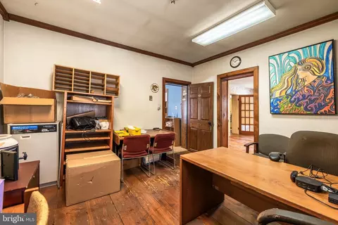 Other - 1421 N Main St, Hampstead, MD 21074 photo 4 of 20