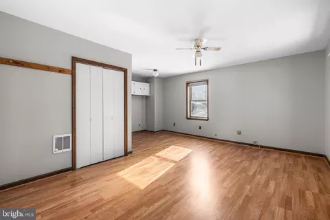 Other - 1421 N Main St, Hampstead, MD 21074 photo 12 of 20