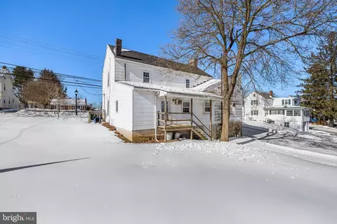 Other - 1421 N Main St, Hampstead, MD 21074 photo 20 of 20
