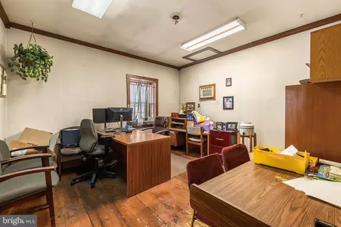 Other - 1421 N Main St, Hampstead, MD 21074 photo 3 of 20