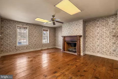 Other - 1421 N Main St, Hampstead, MD 21074 photo 1 of 20