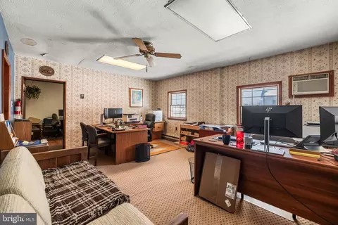 Other - 1421 N Main St, Hampstead, MD 21074 photo 6 of 20