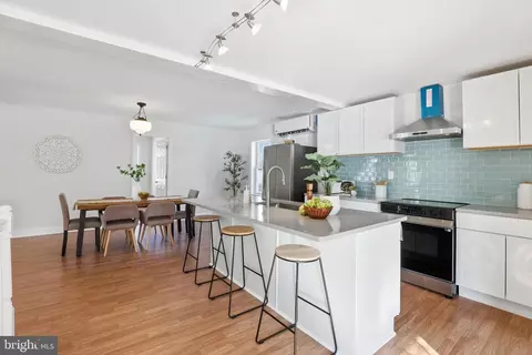 Kitchen - 150 Hook Rd, Westminster, MD 21157 photo 2 of 4