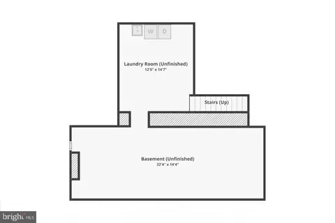 Other - 150 Hook Rd, Westminster, MD 21157 photo 16 of 18