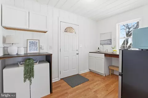 Other - 150 Hook Rd, Westminster, MD 21157 photo 15 of 18