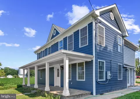 Other - 150 Hook Rd, Westminster, MD 21157 photo 1 of 18