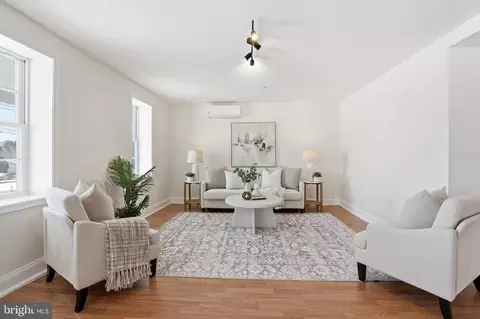 Living - 150 Hook Rd, Westminster, MD 21157 photo 1 of 8