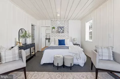 Bedroom - 150 Hook Rd, Westminster, MD 21157 photo 2 of 5