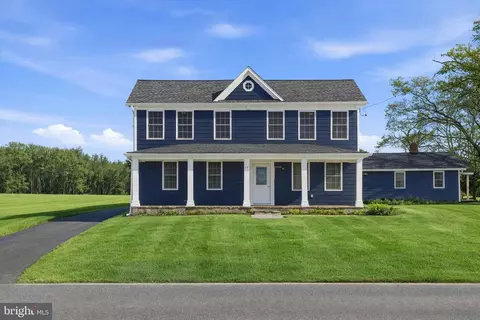 150 Hook Rd, Westminster, MD 21157