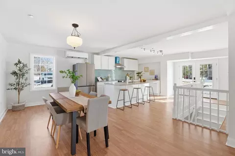 Other - 150 Hook Rd, Westminster, MD 21157 photo 4 of 18
