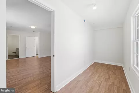 Other - 150 Hook Rd, Westminster, MD 21157 photo 6 of 18