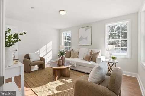 Living - 150 Hook Rd, Westminster, MD 21157 photo 5 of 8