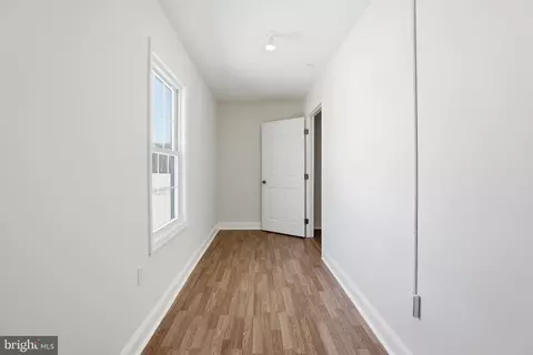 Entry Way - 150 Hook Rd, Westminster, MD 21157 photo 7 of 8