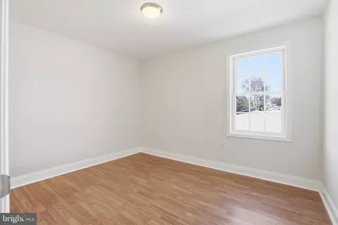 Bedroom - 150 Hook Rd, Westminster, MD 21157 photo 1 of 5