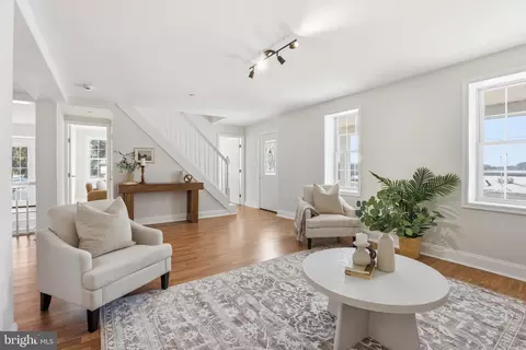 Living - 150 Hook Rd, Westminster, MD 21157 photo 3 of 8