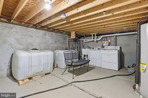 Other - 150 Hook Rd, Westminster, MD 21157 photo 13 of 18