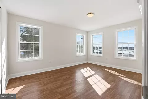 Other - 150 Hook Rd, Westminster, MD 21157 photo 7 of 18