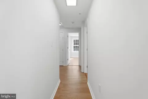 Entry Way - 150 Hook Rd, Westminster, MD 21157 photo 6 of 8