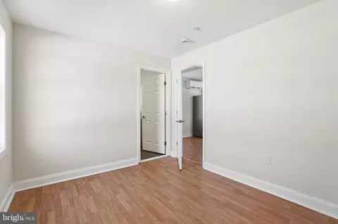 Other - 150 Hook Rd, Westminster, MD 21157 photo 3 of 18