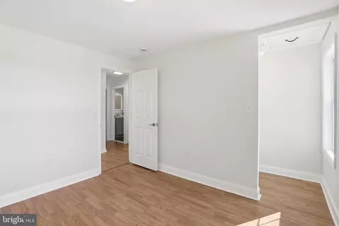 Other - 150 Hook Rd, Westminster, MD 21157 photo 11 of 18