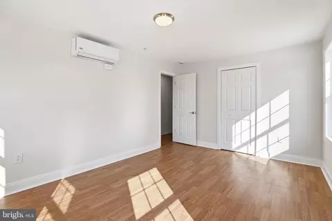 Other - 150 Hook Rd, Westminster, MD 21157 photo 10 of 18