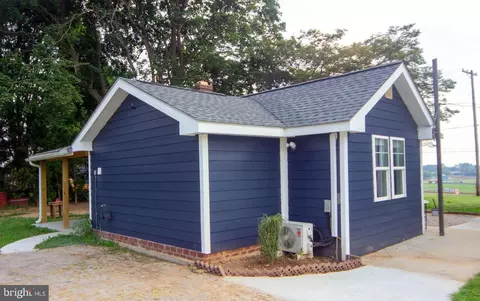 Other - 150 Hook Rd, Westminster, MD 21157 photo 17 of 18