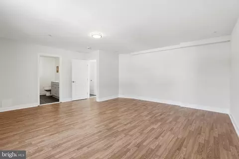 Other - 150 Hook Rd, Westminster, MD 21157 photo 5 of 18