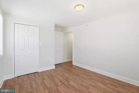Other - 150 Hook Rd, Westminster, MD 21157 photo 8 of 18
