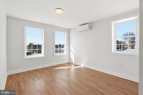 Other - 150 Hook Rd, Westminster, MD 21157 photo 9 of 18