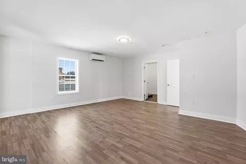 Living - 150 Hook Rd, Westminster, MD 21157 photo 8 of 8