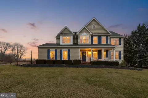 6571 Jasana Ct, Sykesville, MD 21784