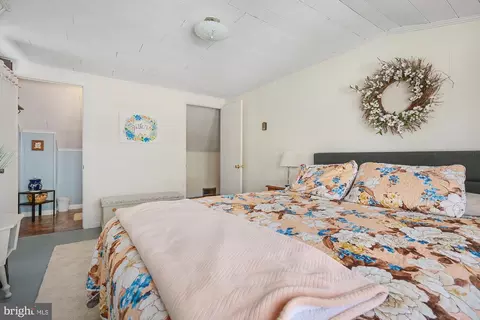 Bedroom - 463 E Green St, Westminster, MD 21157 photo 3 of 8