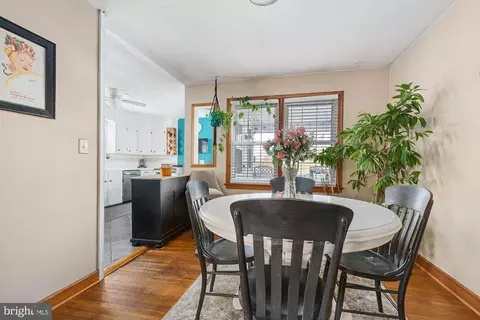Dining - 463 E Green St, Westminster, MD 21157 photo 2 of 2