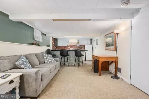 Other - 463 E Green St, Westminster, MD 21157 photo 7 of 11