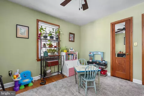 Other - 463 E Green St, Westminster, MD 21157 photo 6 of 11