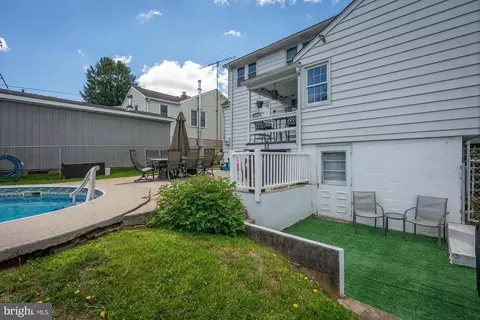 Other - 463 E Green St, Westminster, MD 21157 photo 10 of 11