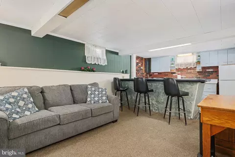 Other - 463 E Green St, Westminster, MD 21157 photo 8 of 11