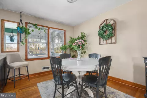 Dining - 463 E Green St, Westminster, MD 21157 photo 1 of 2
