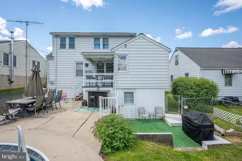 Other - 463 E Green St, Westminster, MD 21157 photo 11 of 11