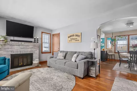 Other - 463 E Green St, Westminster, MD 21157 photo 4 of 11