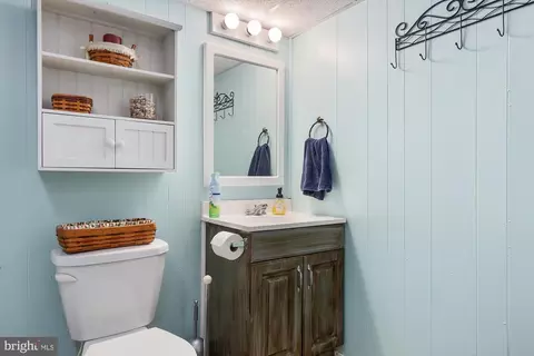 Other - 463 E Green St, Westminster, MD 21157 photo 9 of 11