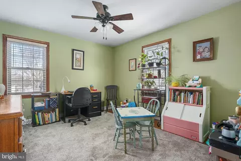 Other - 463 E Green St, Westminster, MD 21157 photo 5 of 11