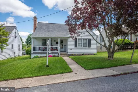 Other - 463 E Green St, Westminster, MD 21157 photo 3 of 11