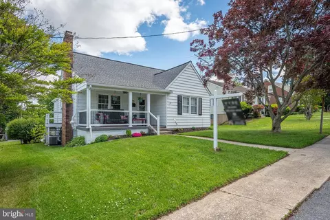Other - 463 E Green St, Westminster, MD 21157 photo 1 of 11