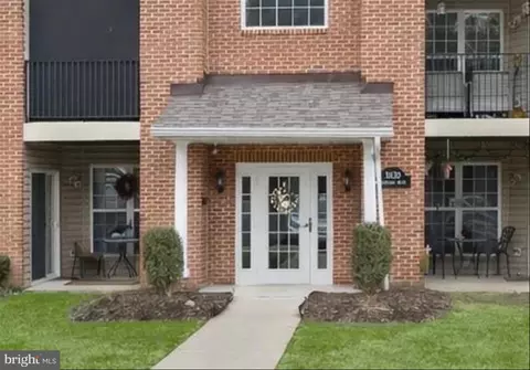 3830 Normandy Dr #3A, Hampstead, MD 21074 photo 7